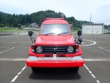 Every Cars