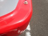 Every Cars