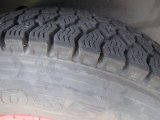 Every Cars