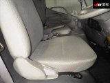 Every Cars