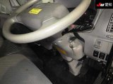 Every Cars