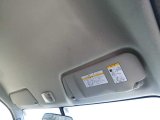 Every Cars