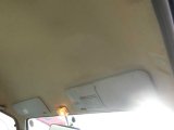 Every Cars