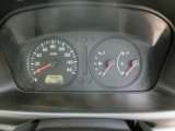 Every Cars