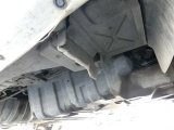 Every Cars