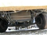 Every Cars