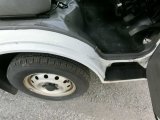 Every Cars