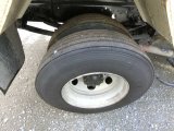 Every Cars
