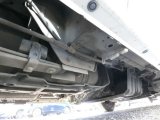 Every Cars