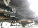 Every Cars