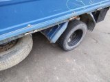 Every Cars