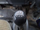 Every Cars
