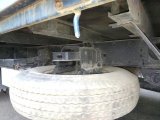Every Cars