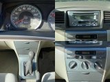 Every Cars