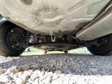 Every Cars