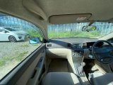 Every Cars