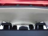 Every Cars