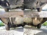 Every Cars