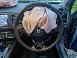Every Cars