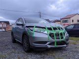 Every Cars
