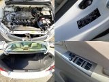 Every Cars