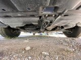 Every Cars