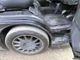 Every Cars