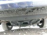 Every Cars