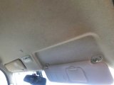 Every Cars
