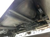 Every Cars