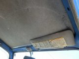 Every Cars