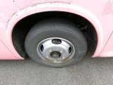 Every Cars