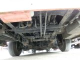 Every Cars