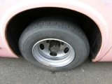 Every Cars