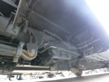 Every Cars