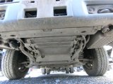 Every Cars