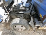 Every Cars