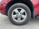 Every Cars