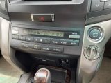 Every Cars