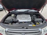 Every Cars