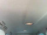 Every Cars
