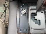Every Cars