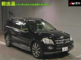 Every Cars