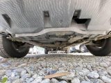Every Cars