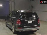 Every Cars