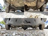 Every Cars