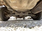 Every Cars