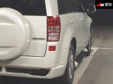 Every Cars