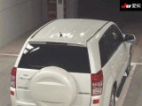 Every Cars