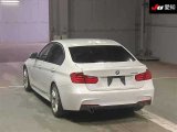 Every Cars